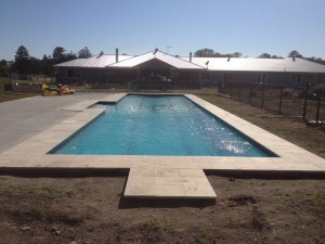 20m diving pool IMG 2244            