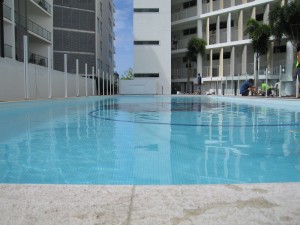 Fully Tiled Pool Mackay pictures 17 -4-12 021              